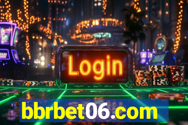 bbrbet06.com