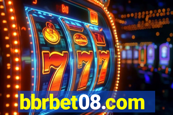 bbrbet08.com