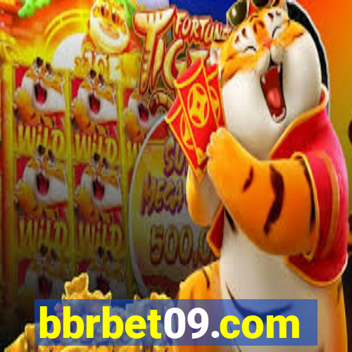 bbrbet09.com