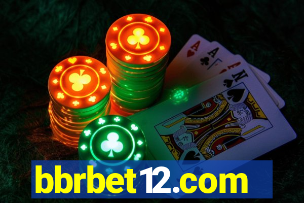 bbrbet12.com