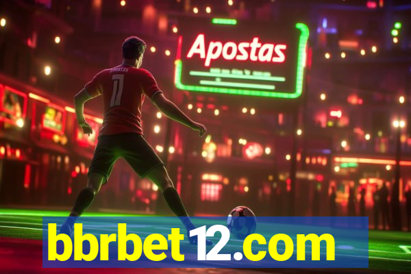 bbrbet12.com