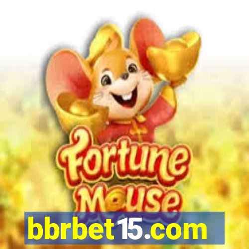 bbrbet15.com