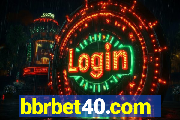 bbrbet40.com