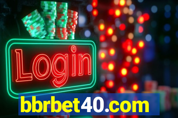 bbrbet40.com