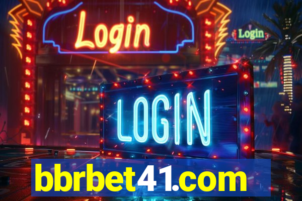bbrbet41.com