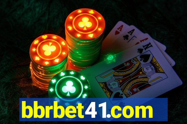 bbrbet41.com