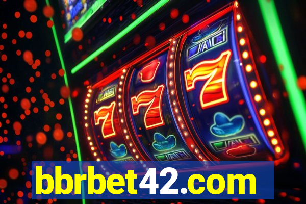 bbrbet42.com