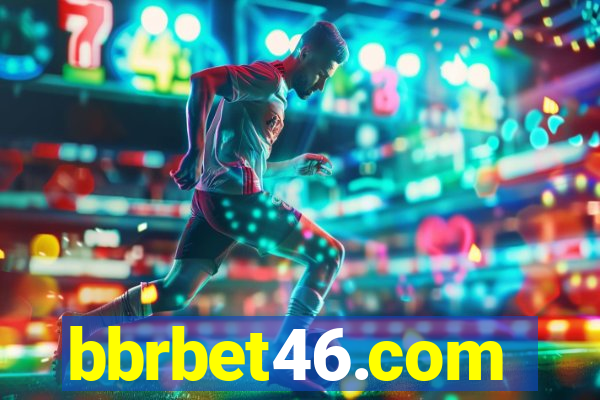 bbrbet46.com