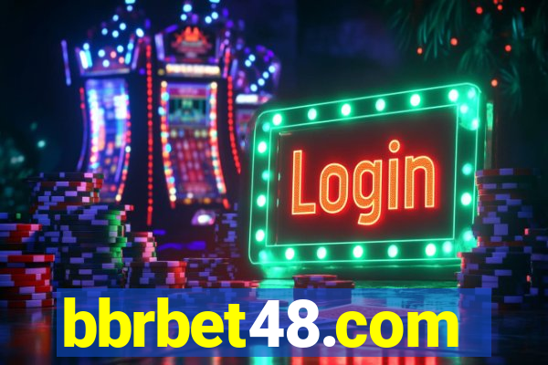 bbrbet48.com