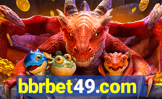 bbrbet49.com
