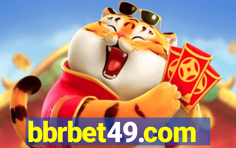 bbrbet49.com