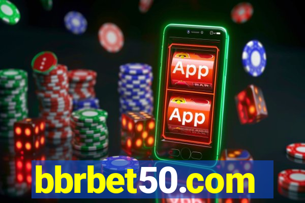 bbrbet50.com