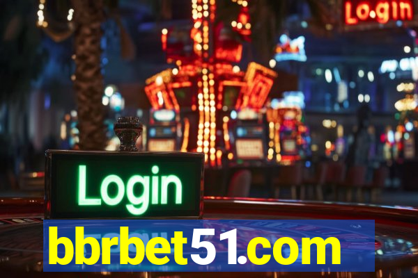 bbrbet51.com