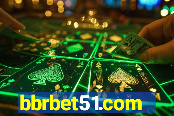 bbrbet51.com