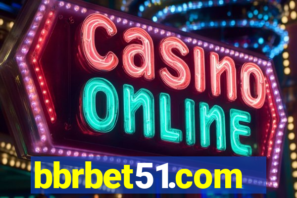 bbrbet51.com