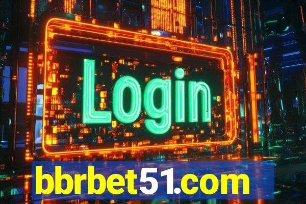 bbrbet51.com