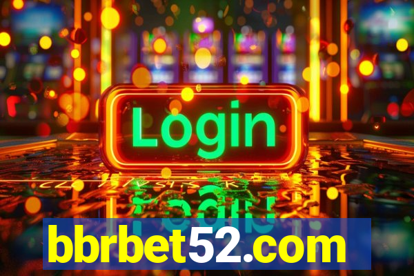 bbrbet52.com