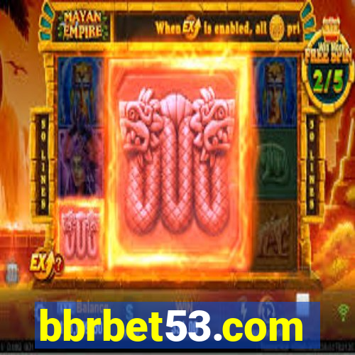 bbrbet53.com