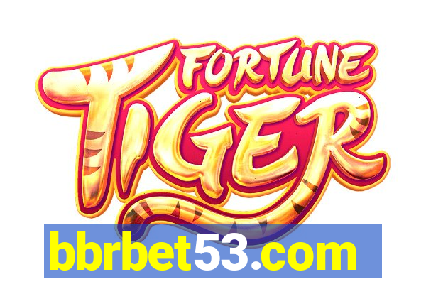 bbrbet53.com