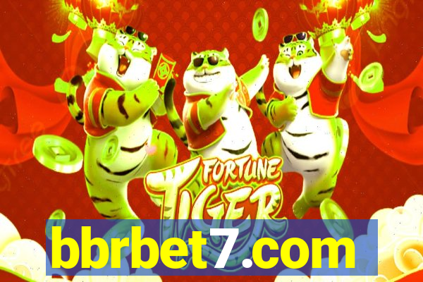 bbrbet7.com