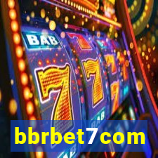 bbrbet7com