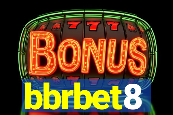 bbrbet8