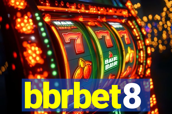 bbrbet8