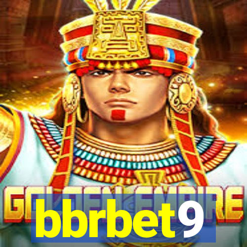 bbrbet9