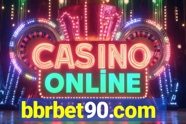 bbrbet90.com