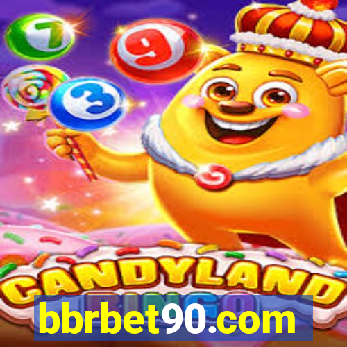 bbrbet90.com