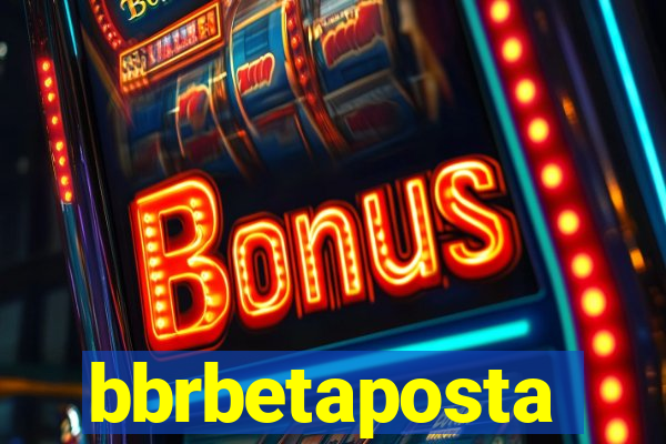 bbrbetaposta