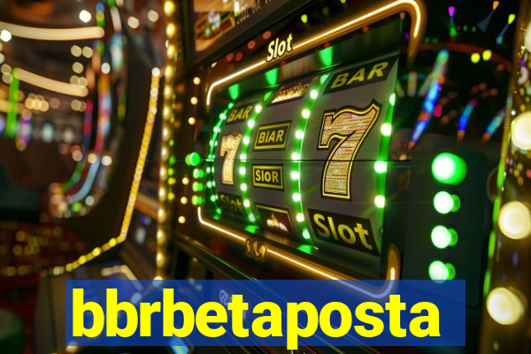 bbrbetaposta