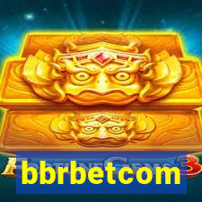 bbrbetcom