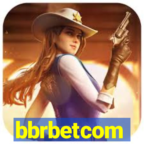 bbrbetcom