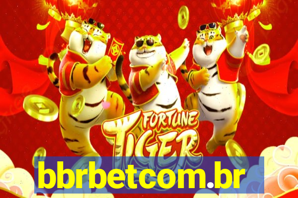 bbrbetcom.br