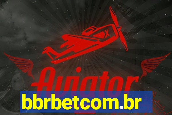 bbrbetcom.br