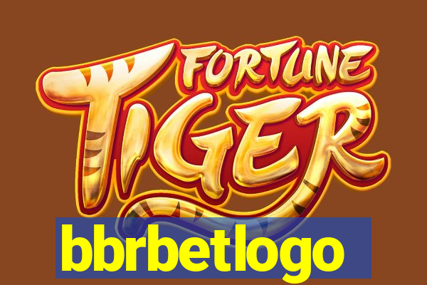 bbrbetlogo