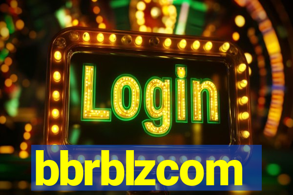 bbrblzcom