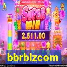 bbrblzcom