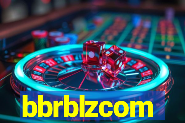 bbrblzcom