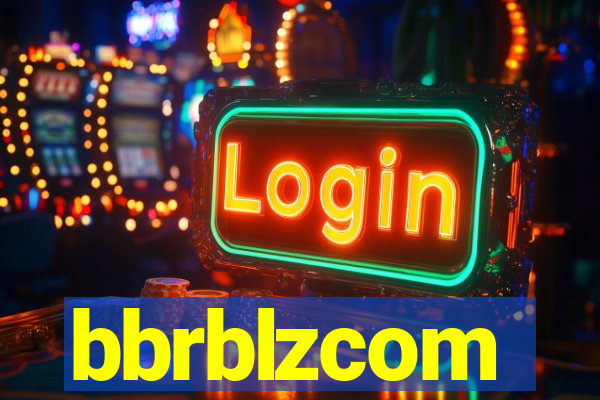 bbrblzcom
