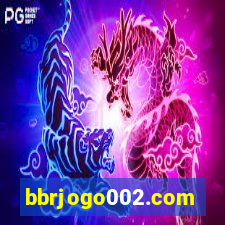 bbrjogo002.com