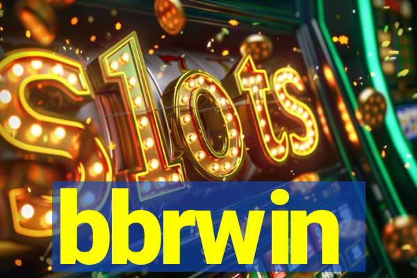 bbrwin