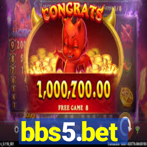 bbs5.bet
