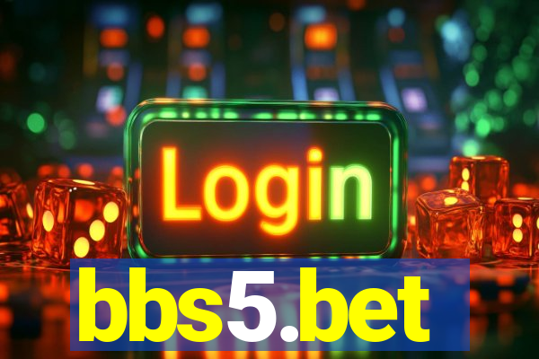 bbs5.bet
