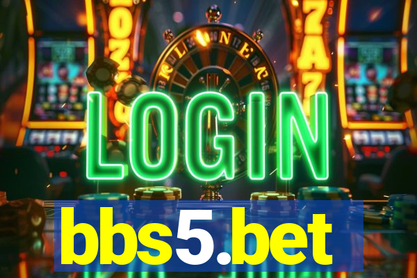 bbs5.bet