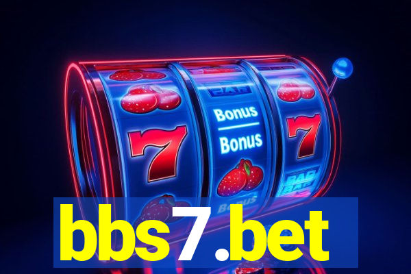 bbs7.bet