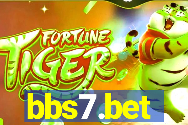bbs7.bet