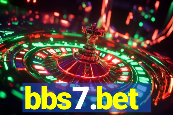 bbs7.bet