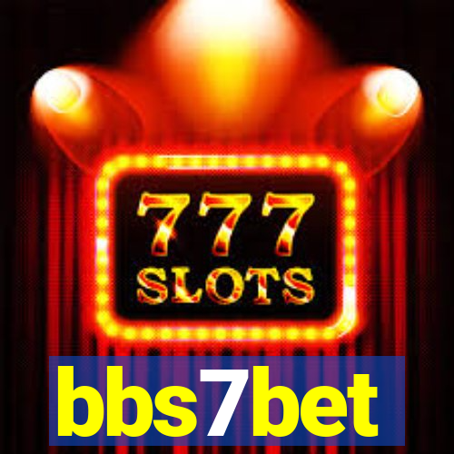 bbs7bet